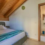 Il Nido Sul Perledo