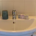Il Nido Sul Lägenhet