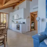 Apartment Il Nido Sul *