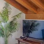 Il Nido Sul Apartment