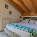 Il Nido Sul Apartment