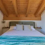 Il Nido Sul Apartment