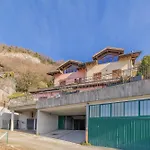 Apartment Il Nido Sul